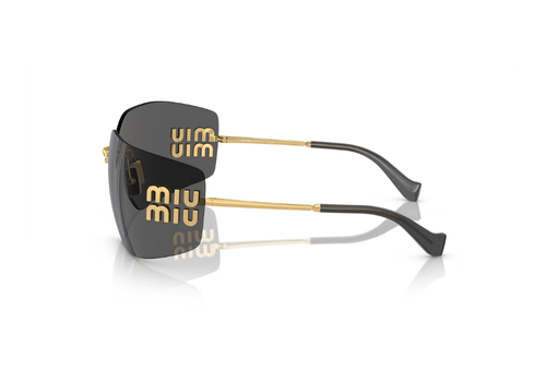 Y2K Summer Sunglasses