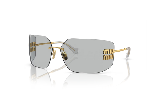 Y2K Summer Sunglasses