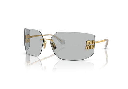 Y2K Summer Sunglasses