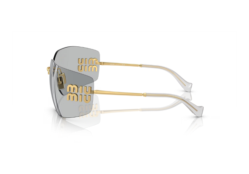 Y2K Summer Sunglasses