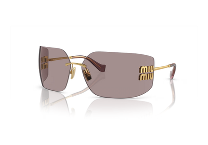 Y2K Summer Sunglasses