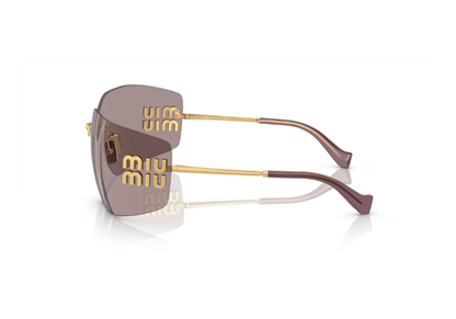 Y2K Summer Sunglasses